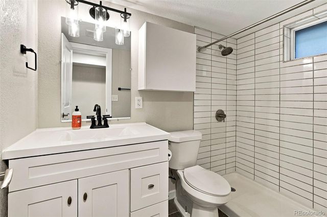 1444 S Bryant Street, Denver, CO 80219