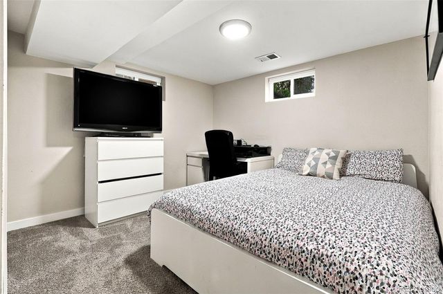 1444 S Bryant Street, Denver, CO 80219