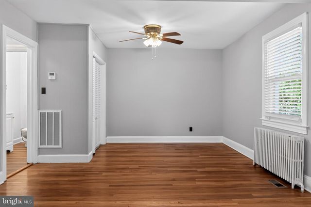 14011 RECTORY LN, Upper Marlboro, MD 20772