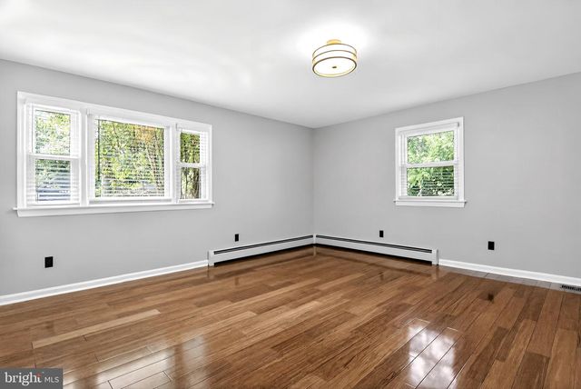 14011 RECTORY LN, Upper Marlboro, MD 20772