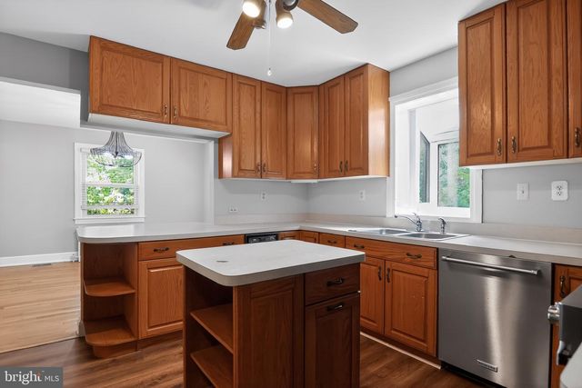 14011 RECTORY LN, Upper Marlboro, MD 20772