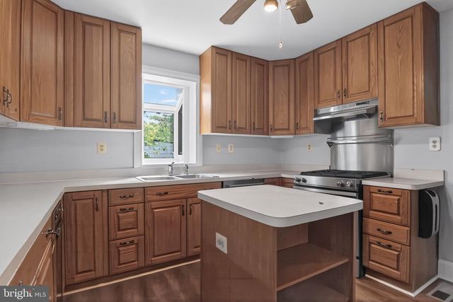 14011 RECTORY LN, Upper Marlboro, MD 20772