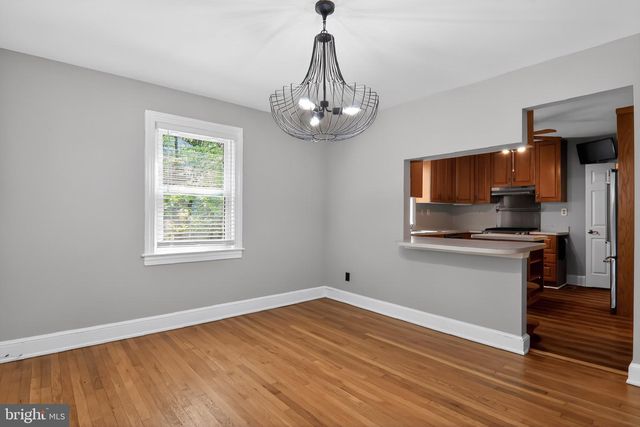 14011 RECTORY LN, Upper Marlboro, MD 20772