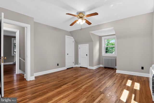 14011 RECTORY LN, Upper Marlboro, MD 20772
