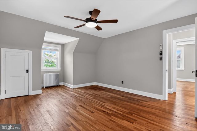 14011 RECTORY LN, Upper Marlboro, MD 20772