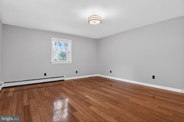 14011 RECTORY LN, Upper Marlboro, MD 20772