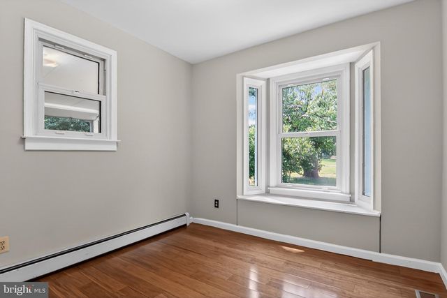 14011 RECTORY LN, Upper Marlboro, MD 20772