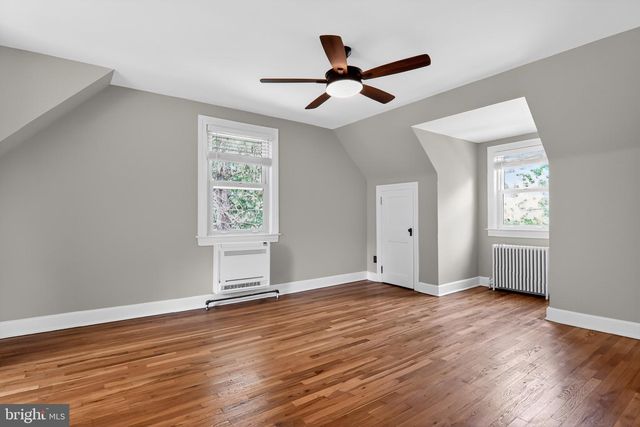 14011 RECTORY LN, Upper Marlboro, MD 20772