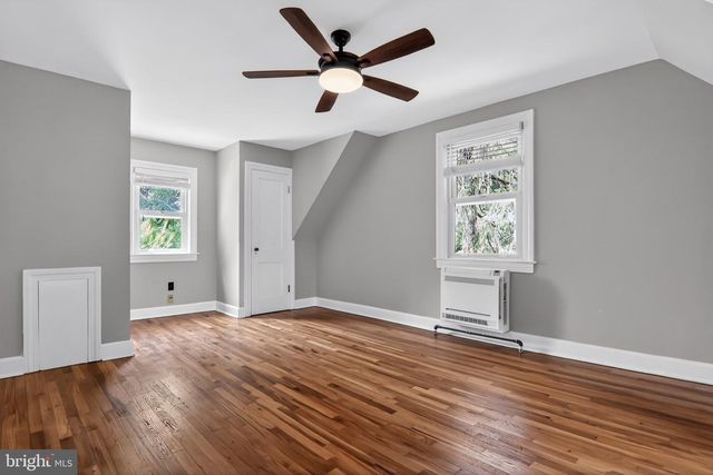 14011 RECTORY LN, Upper Marlboro, MD 20772
