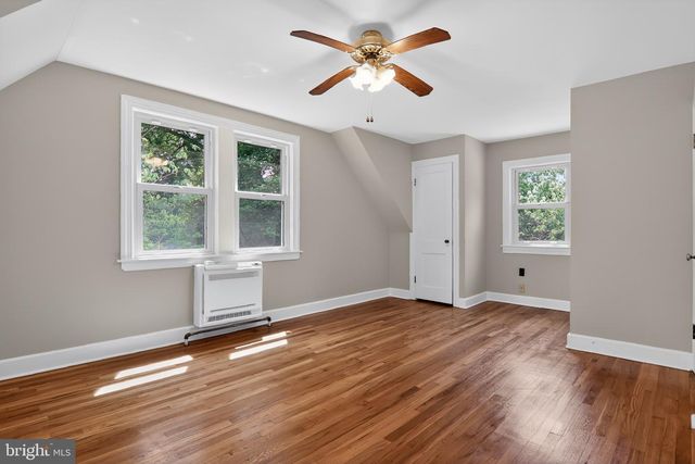 14011 RECTORY LN, Upper Marlboro, MD 20772