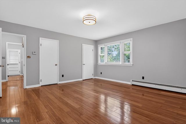 14011 RECTORY LN, Upper Marlboro, MD 20772