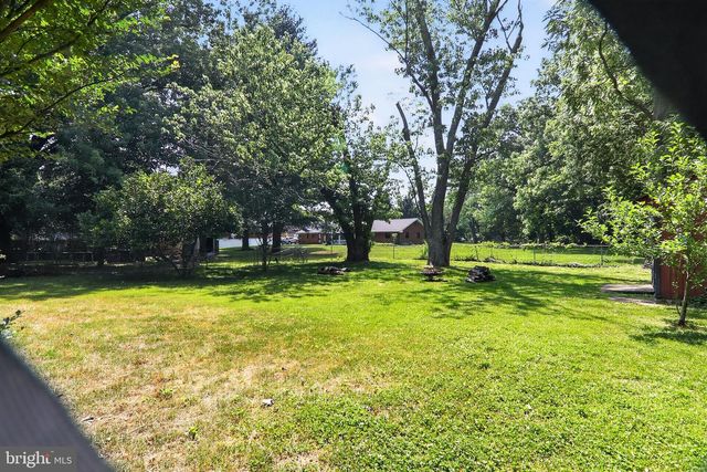 14011 RECTORY LN, Upper Marlboro, MD 20772