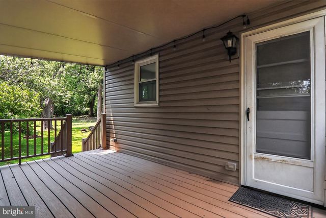 14011 RECTORY LN, Upper Marlboro, MD 20772