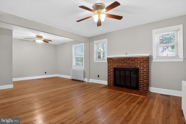 14011 RECTORY LN, Upper Marlboro, MD 20772