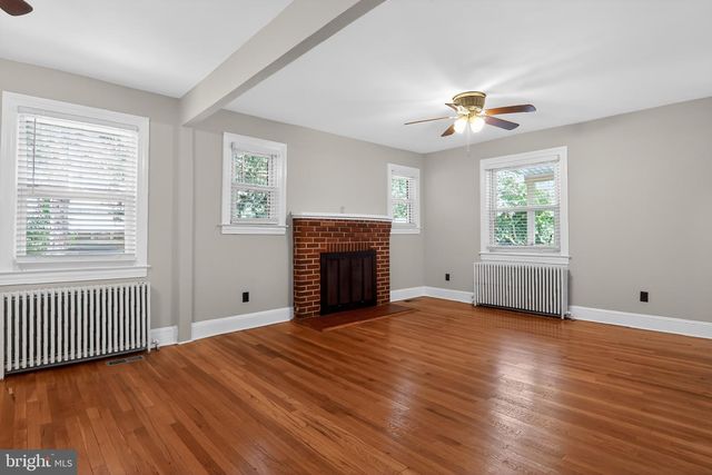 14011 RECTORY LN, Upper Marlboro, MD 20772