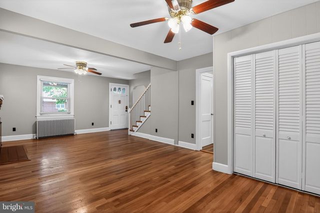 14011 RECTORY LN, Upper Marlboro, MD 20772