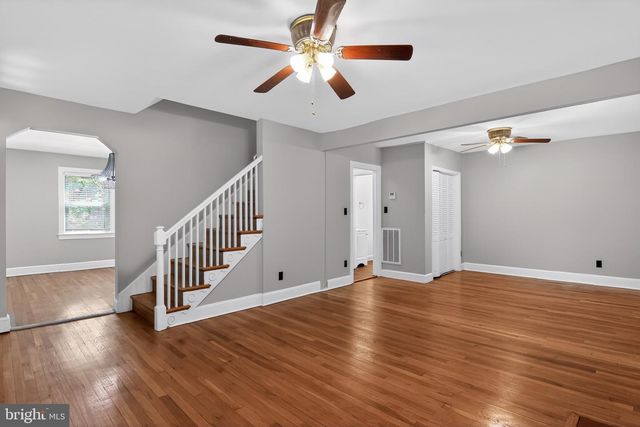 14011 RECTORY LN, Upper Marlboro, MD 20772