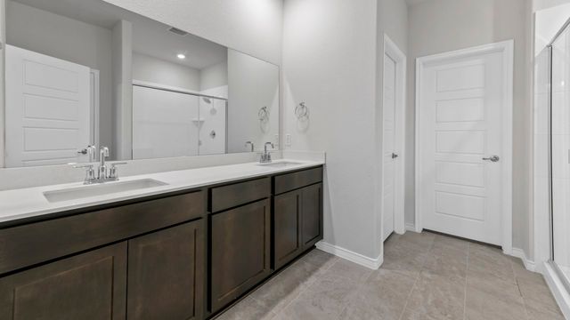 2028 Hearn Drive, Royse City, TX 75189