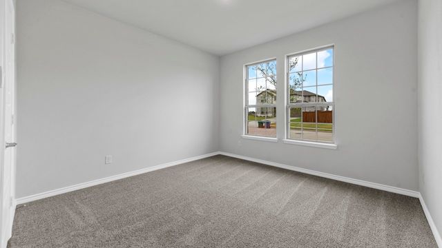 2028 Hearn Drive, Royse City, TX 75189