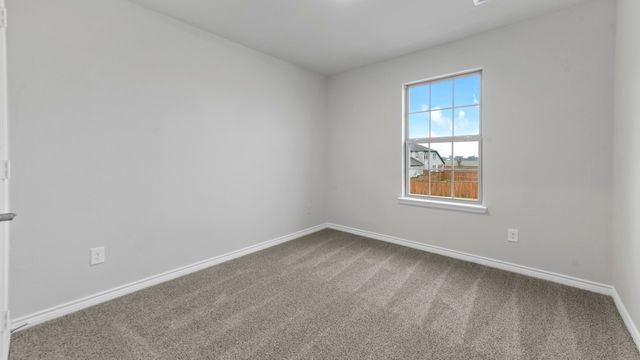 2028 Hearn Drive, Royse City, TX 75189