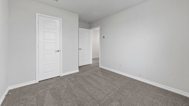 2028 Hearn Drive, Royse City, TX 75189