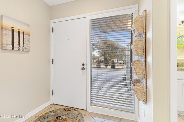 4801 S Shore Drive D4 The Bluffs, Morehead City, NC 28557