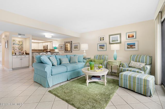 4801 S Shore Drive D4 The Bluffs, Morehead City, NC 28557