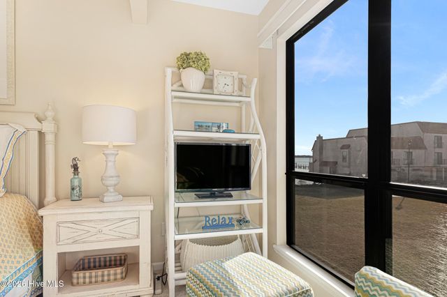 4801 S Shore Drive D4 The Bluffs, Morehead City, NC 28557