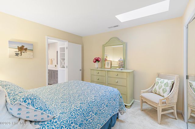 4801 S Shore Drive D4 The Bluffs, Morehead City, NC 28557