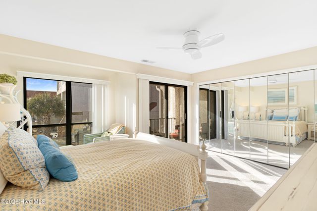 4801 S Shore Drive D4 The Bluffs, Morehead City, NC 28557