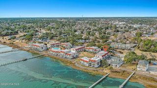 4801 S Shore Drive D4 The Bluffs, Morehead City, NC 28557