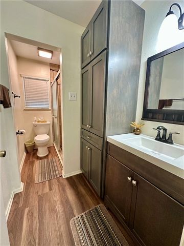 225 Briarwood Dr, Kingsville, TX 78363