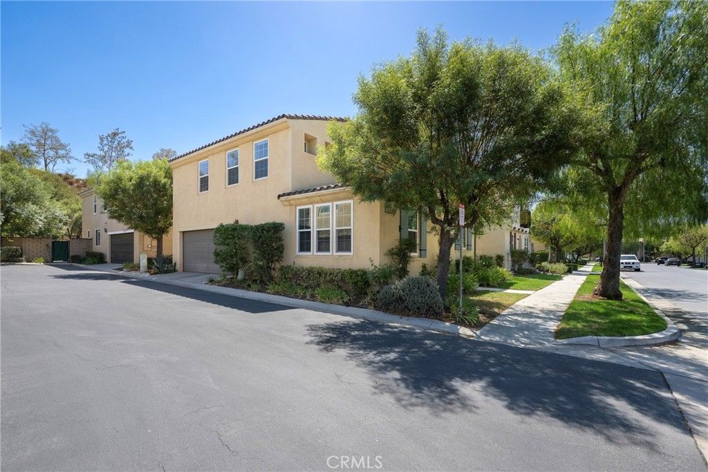 2866 Echo Springs, Corona, CA 92883 — photo 2