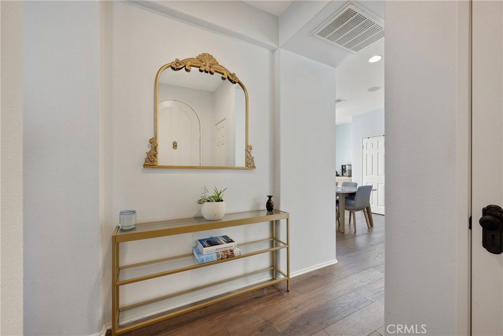 2866 Echo Springs, Corona, CA 92883 — photo 3