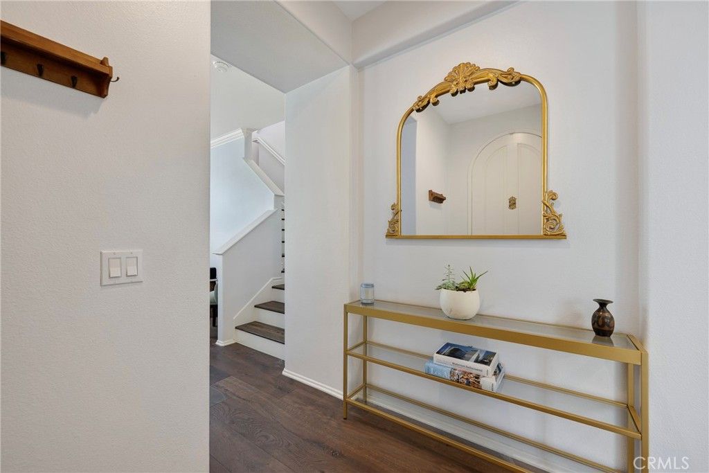 2866 Echo Springs, Corona, CA 92883 — photo 4
