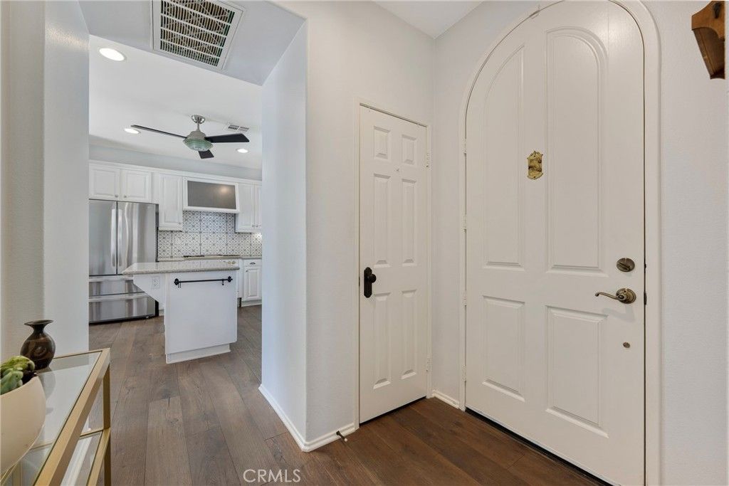 2866 Echo Springs, Corona, CA 92883 — photo 5