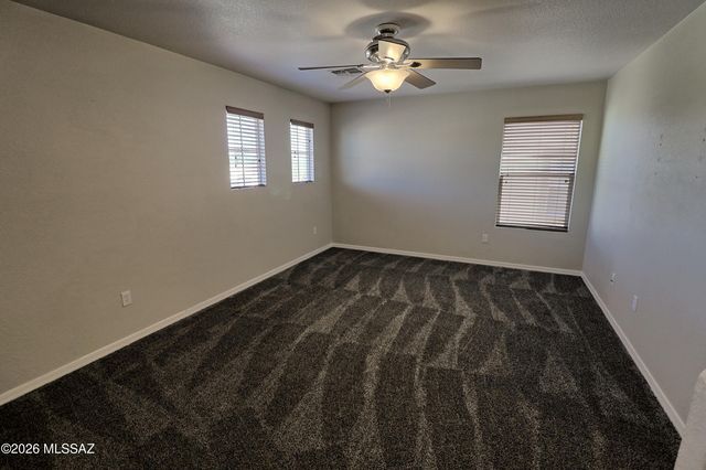 59 W Calle Priscal, Sahuarita, AZ 85629