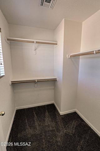 59 W Calle Priscal, Sahuarita, AZ 85629