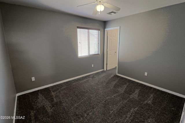59 W Calle Priscal, Sahuarita, AZ 85629