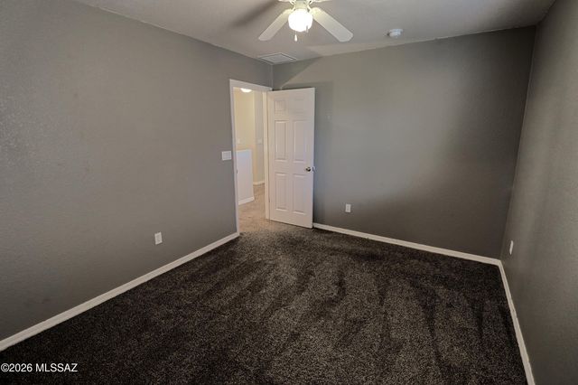 59 W Calle Priscal, Sahuarita, AZ 85629