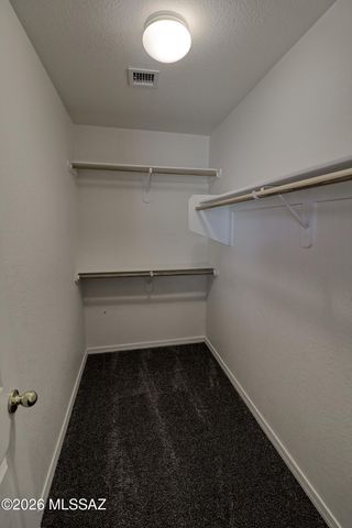 59 W Calle Priscal, Sahuarita, AZ 85629