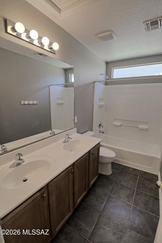 59 W Calle Priscal, Sahuarita, AZ 85629