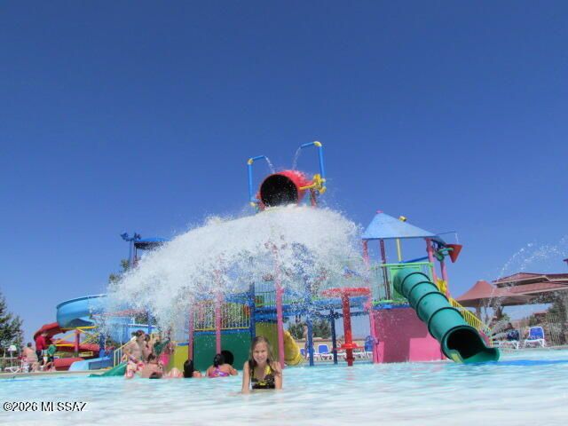 59 W Calle Priscal, Sahuarita, AZ 85629