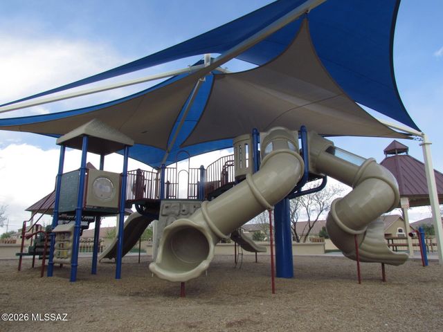 59 W Calle Priscal, Sahuarita, AZ 85629