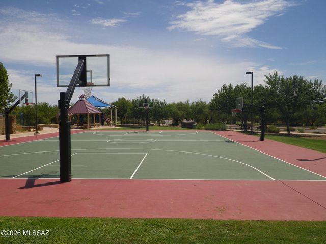 59 W Calle Priscal, Sahuarita, AZ 85629