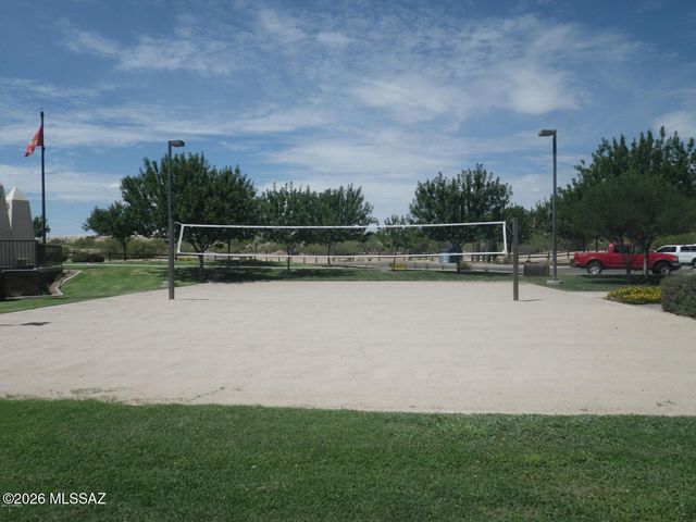 59 W Calle Priscal, Sahuarita, AZ 85629
