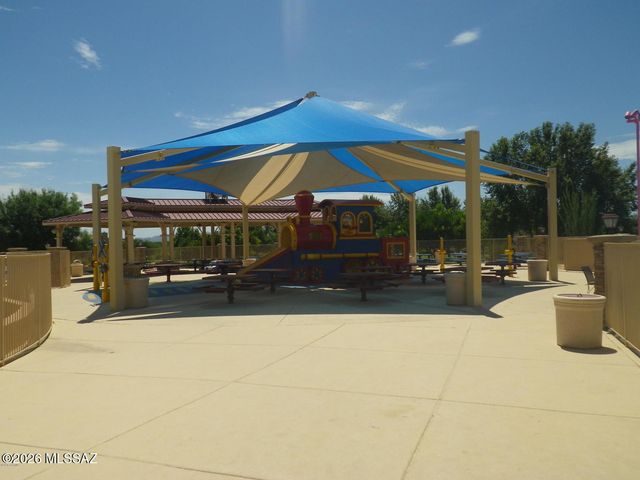 59 W Calle Priscal, Sahuarita, AZ 85629