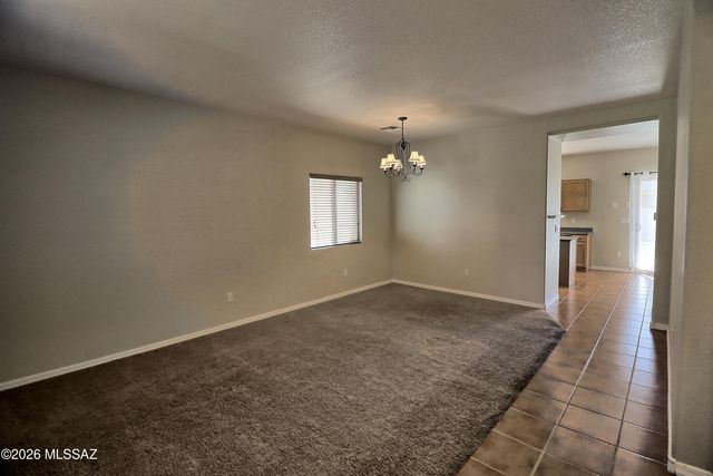 59 W Calle Priscal, Sahuarita, AZ 85629