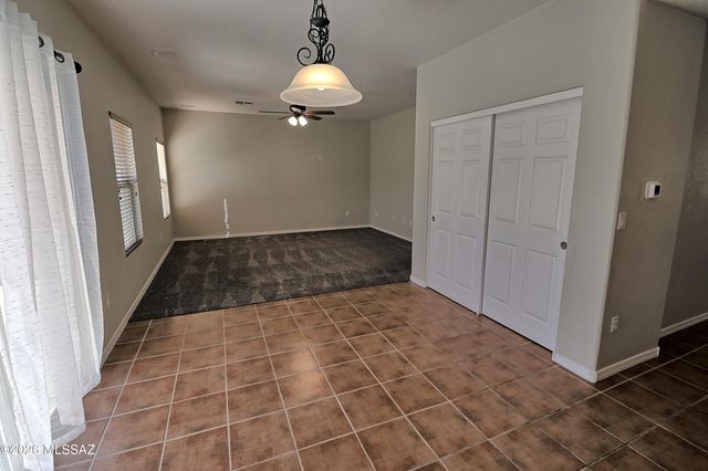 59 W Calle Priscal, Sahuarita, AZ 85629
