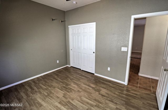 59 W Calle Priscal, Sahuarita, AZ 85629